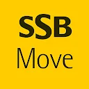 SSB Move APK