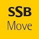 SSB Move