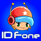 Fantage IDFone 2.0 icon