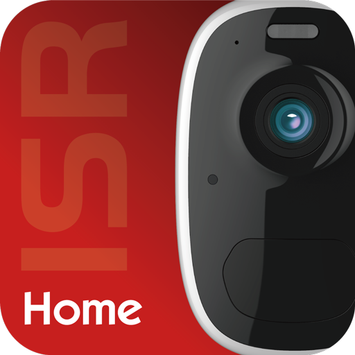 Provision Home logo
