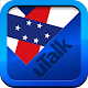 uTalk Papiamento Download on Windows