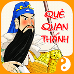 Cover Image of Download Que Quan Thanh  APK