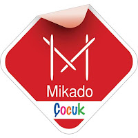 Mikado Çocuk