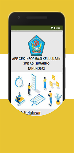 INFOLULUS Screen 3