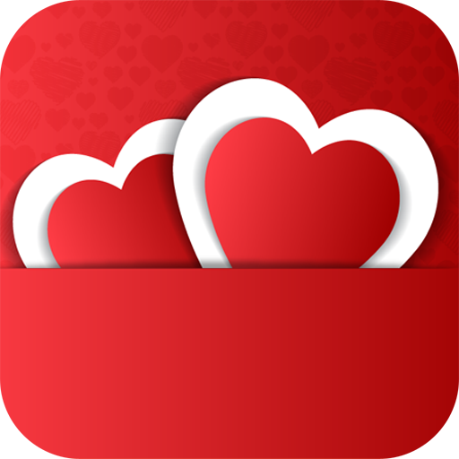Greeting Cards 1.2 Icon