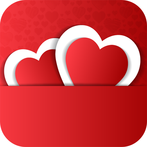 Greeting Cards logo