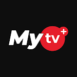 Cover Image of 下载 Mytv+ (Active code) 3.5.1 APK
