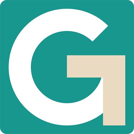 Gateway Store Manager logo