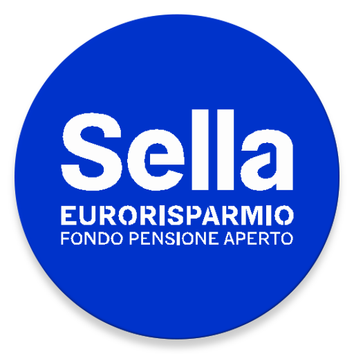 Eurorisparmio Sella SGR logo