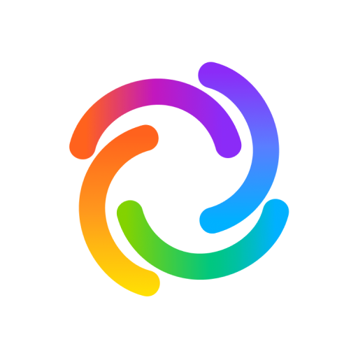 Estra logo