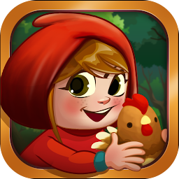 Fairy Tale Adventures Mod Apk