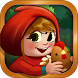 Fairy Tale Adventures - Androidアプリ