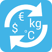 Unit Converter Currency Rates