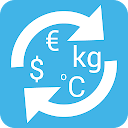 Unit Converter Currency Rates 