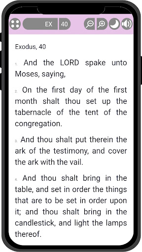 Womens Bible Screen 3