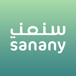 Cover Image of Download Sanany  APK