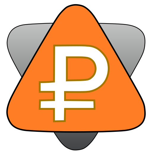 Казначейство logo
