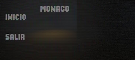 Monaco
