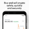 Coinbase – Buy & Sell Bitcoin. Crypto Wallet - How To Sell On Coinbase - Crypto Exchanges Info / While these two points might sound simplistic in the modern era of increasingly connected and complex exchanges, the offer has found solid patronage since inception.