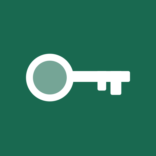 Brainloop Authenticator logo
