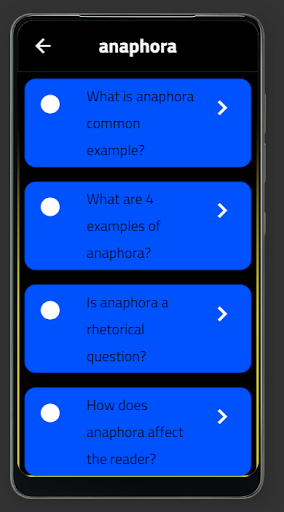 anaphora Screen 2
