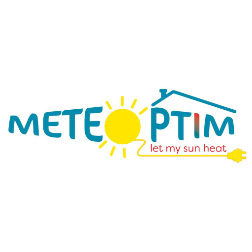 MeteOptim logo