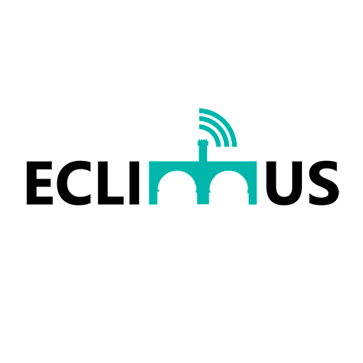 ECLIMUS logo