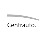 Centrauto - mobility organiser 3.2.3 Icon