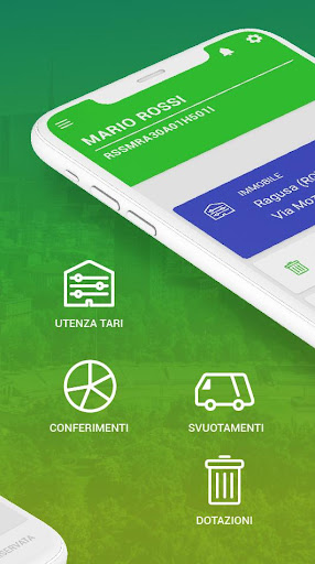 K-Tarip Screen 3