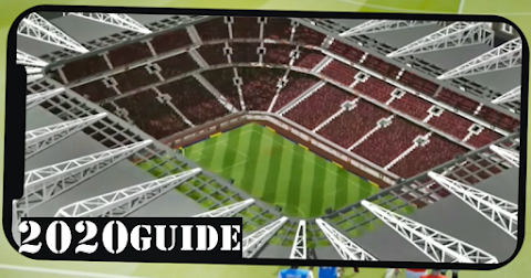 Secrets Guide Dream Football Lのおすすめ画像2