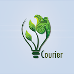 Cover Image of ダウンロード LeafAsia Courier 1.0.18 APK