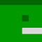 Zerda Software - Game 2