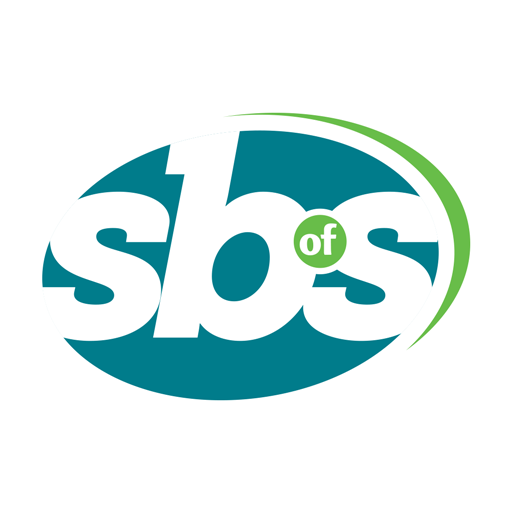 State Bank of Schaller logo