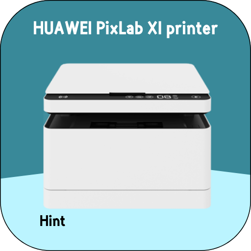 Huawei pixlab купить. Huawei Pixlab x1. Принтер Хуавей. Габариты МФУ лазерное Huawei Pixlab x1.
