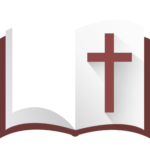 Lowa Bible logo