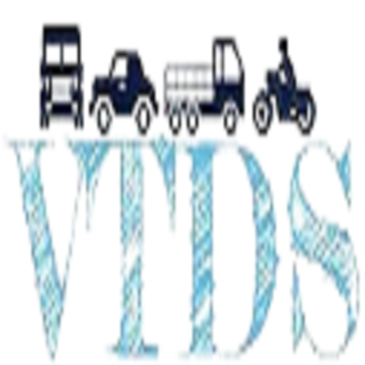 com.tensoftware.vtds logo