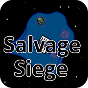 Salvage Siege