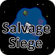 Salvage Siege ดาวน์โหลดบน Windows