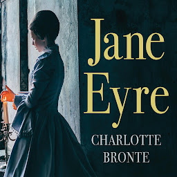 图标图片“Jane Eyre”
