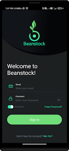 Beanstock