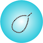 Cover Image of Télécharger Tasbeeh Asistant – Zikr, Tasbih, and Duas 1.5 APK