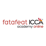 FatafeatICCA Academy Online icon