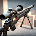 Pure Sniper: Gun Shooter Games For PC