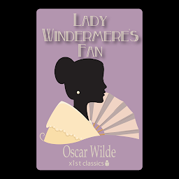 Icon image Lady Windermere's Fan