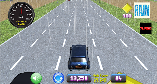 Super Cooper Screen 2