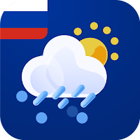 Live Weather Forecast-KIT