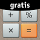 Calculadora Plus Gratis Descarga en Windows