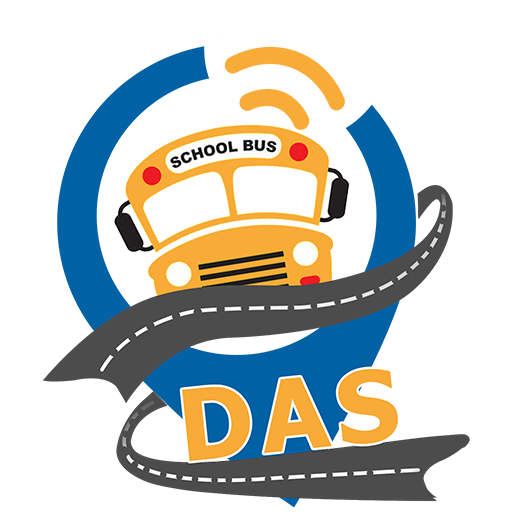 DarbakSalamah logo