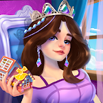 Cover Image of Download Beauty Empire  APK