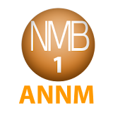 NMB48のオールナイトニッポンモバイル第1回 icon